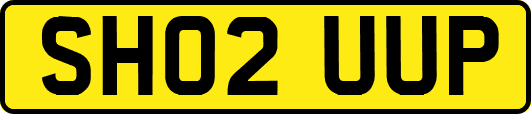 SH02UUP