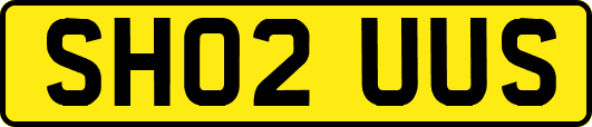 SH02UUS