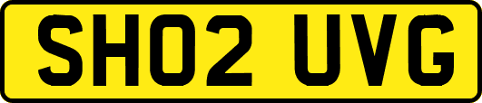 SH02UVG