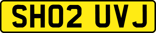 SH02UVJ