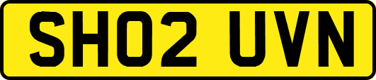 SH02UVN