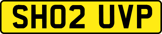 SH02UVP
