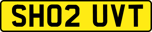 SH02UVT