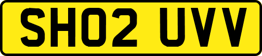 SH02UVV