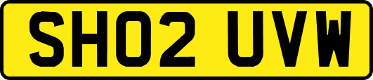 SH02UVW
