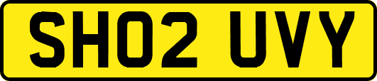 SH02UVY