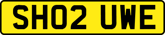 SH02UWE