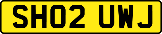SH02UWJ