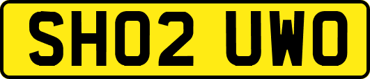 SH02UWO