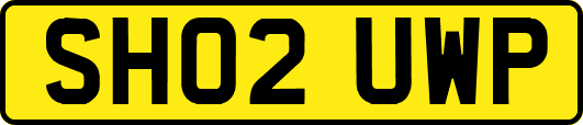 SH02UWP