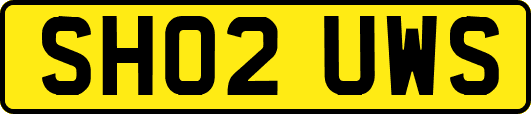 SH02UWS