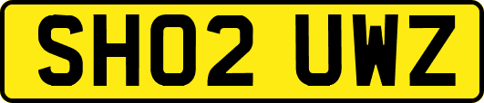 SH02UWZ