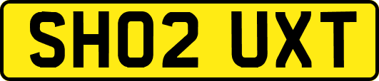 SH02UXT