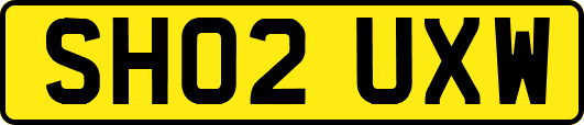 SH02UXW
