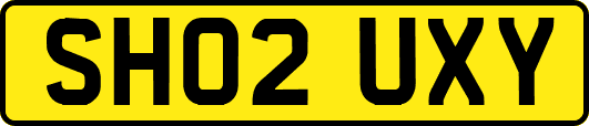 SH02UXY