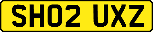 SH02UXZ