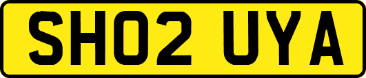 SH02UYA
