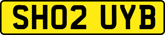 SH02UYB