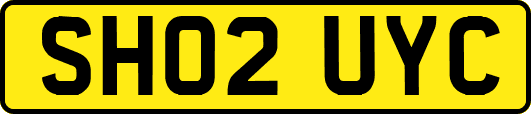 SH02UYC
