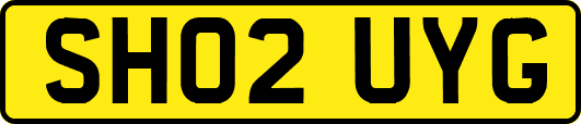 SH02UYG
