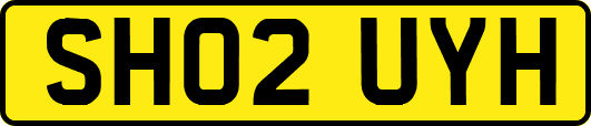 SH02UYH