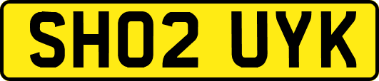 SH02UYK
