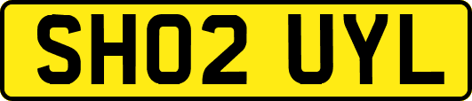 SH02UYL