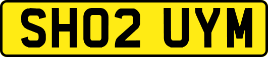 SH02UYM