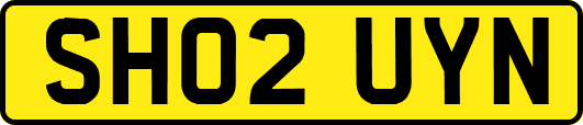 SH02UYN