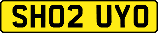 SH02UYO