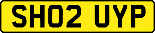 SH02UYP