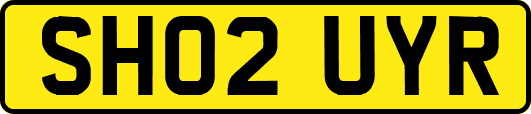 SH02UYR