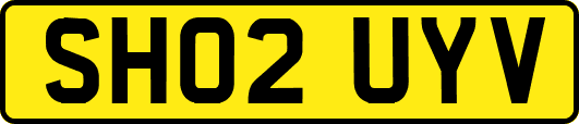 SH02UYV
