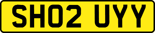 SH02UYY