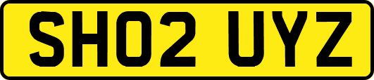 SH02UYZ