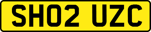 SH02UZC