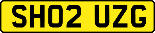 SH02UZG