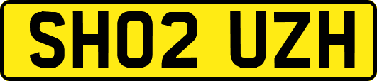 SH02UZH