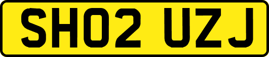 SH02UZJ
