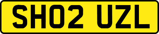 SH02UZL