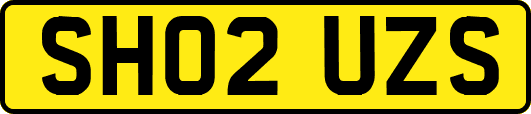 SH02UZS