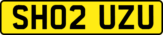 SH02UZU