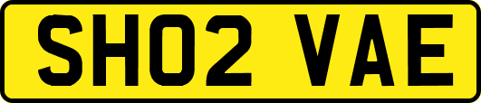 SH02VAE
