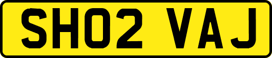 SH02VAJ