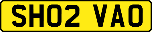 SH02VAO