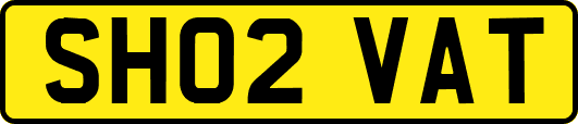 SH02VAT