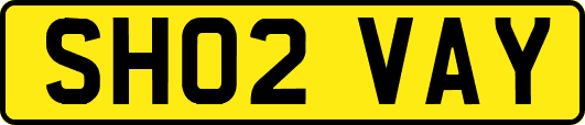 SH02VAY