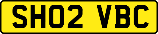 SH02VBC