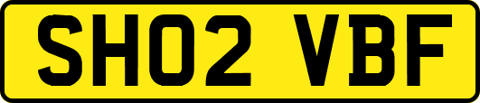SH02VBF