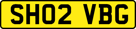 SH02VBG